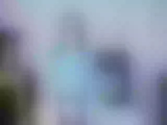 Live sex webcam photo for KateMidnight #260811102