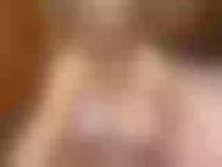 Live sex webcam photo for kony55c1a64fe #240492573