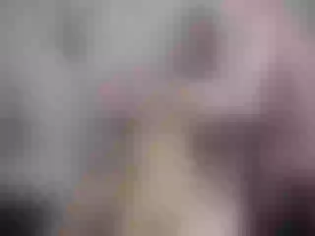Live sex webcam photo for SexyAshley2x #264224333