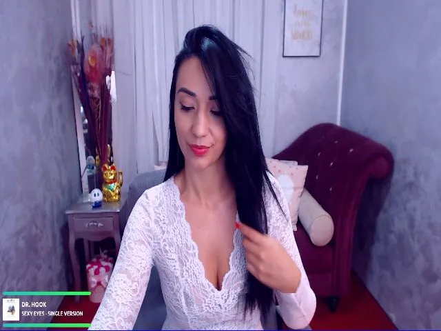 Live sex webcam photo for XChristalX #263864808