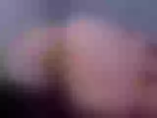 Live sex webcam photo for Vero19nika #240698220