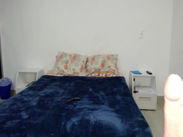 Live sex webcam photo for Bituin_ #261802620