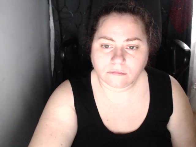 Live sex webcam photo for candycream74 #240962276