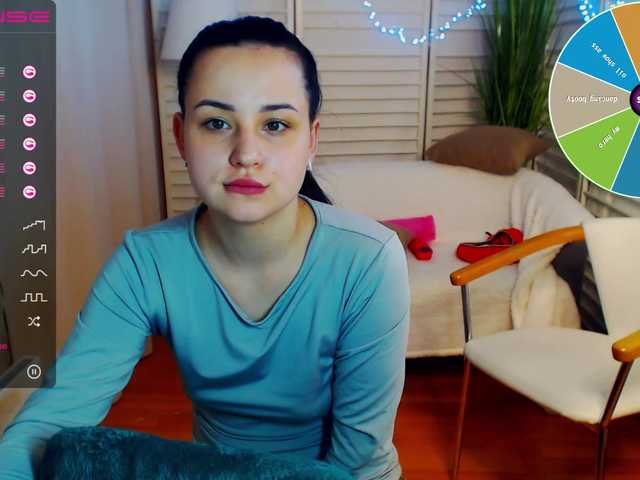 Live sex webcam photo for TastyPussya #241438355