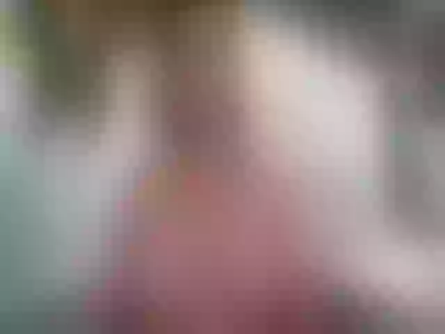 Live sex webcam photo for BlondeKhloe #254458692