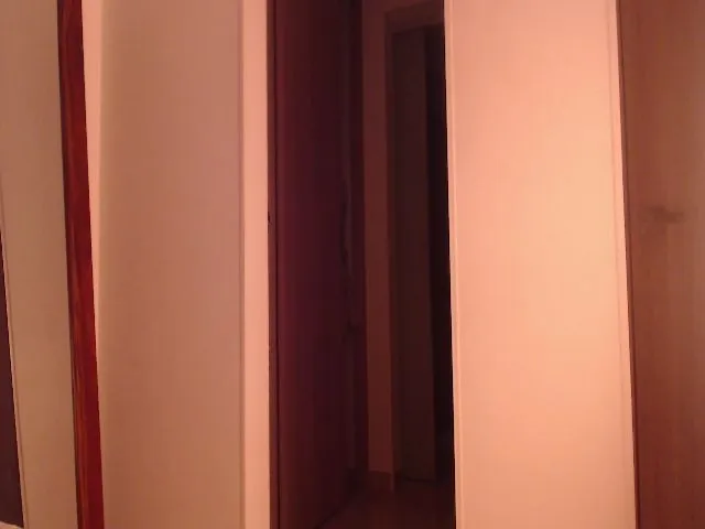 Live sex webcam photo for DanielaSweet_ #261865518