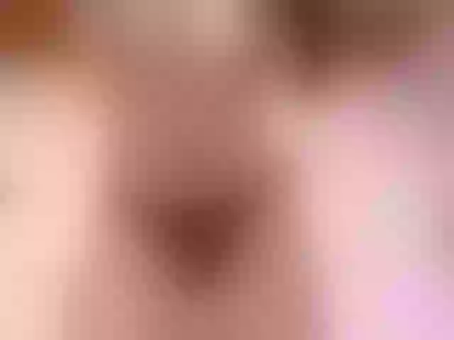 Live sex webcam photo for sammy-torres #263531633