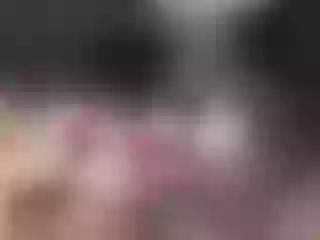 Live sex webcam photo for Anna-ya #240856052