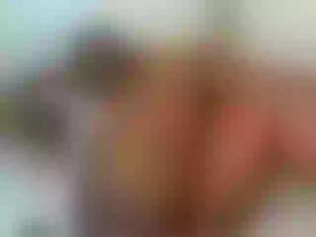 Live sex webcam photo for AfriPrincess #255611525