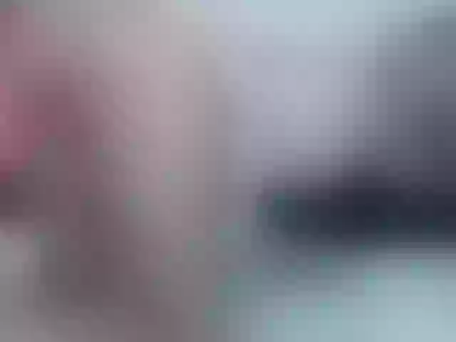 Live sex webcam photo for ThamaraFranc #245317065