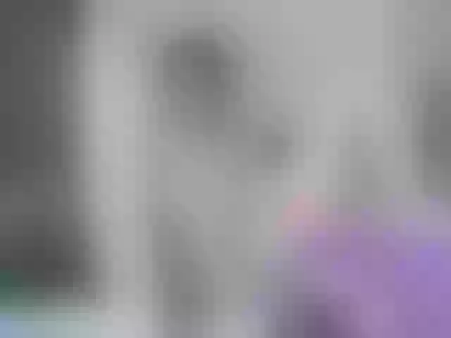 Live sex webcam photo for Medussangel #264936119