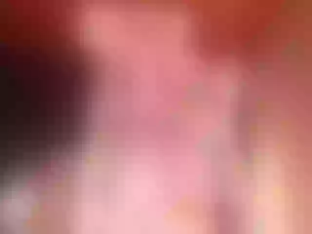Live sex webcam photo for Berry_wild #264266438