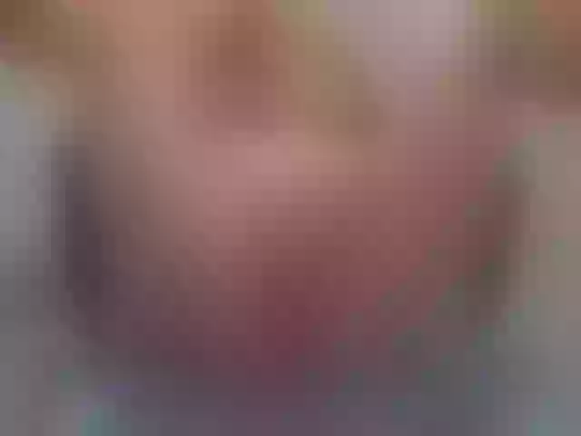 Live sex webcam photo for Larys_ #255927774