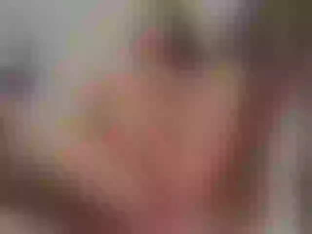 Live sex webcam photo for scorpibella #244184650