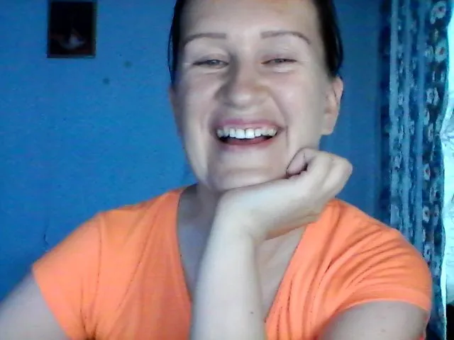 Live sex webcam photo for Sosweetbaby #255129962