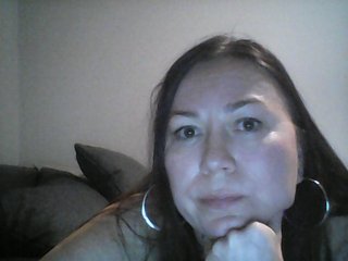 Live sex webcam photo for YvetteSensory #240579149