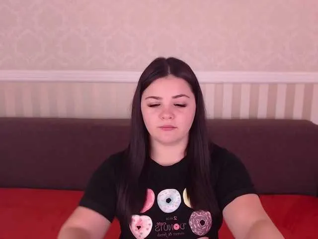 Live sex webcam photo for hottieBerry #240895118