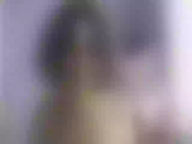 Live sex webcam photo for SmilingAlis #252804822