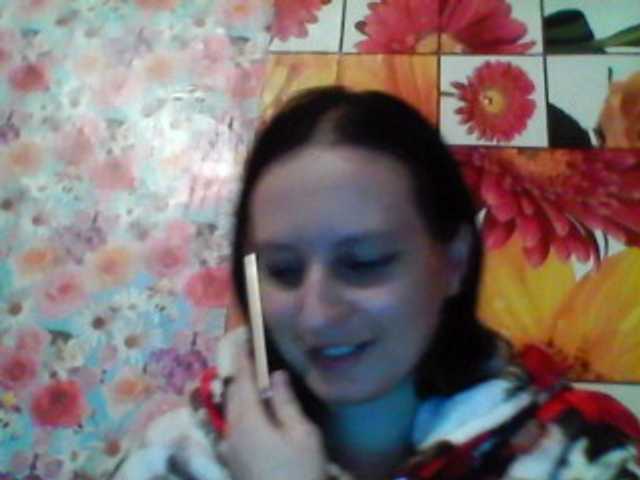 Live sex webcam photo for Olga130 #241306695