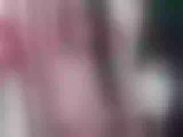 Live sex webcam photo for SophiaSlim #253841898