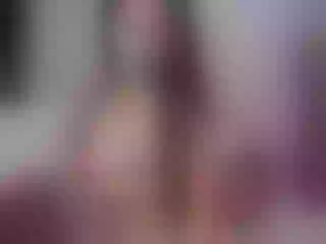 Live sex webcam photo for MariannaSilva #240929427