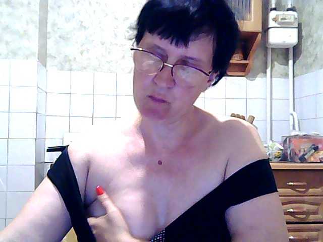 Live sex webcam photo for koroleva70 #251029390