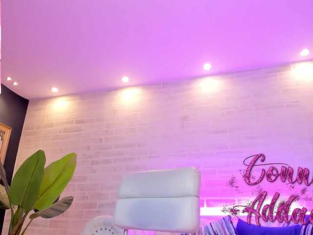 Live sex webcam photo for ConnieAddams1 #250380313