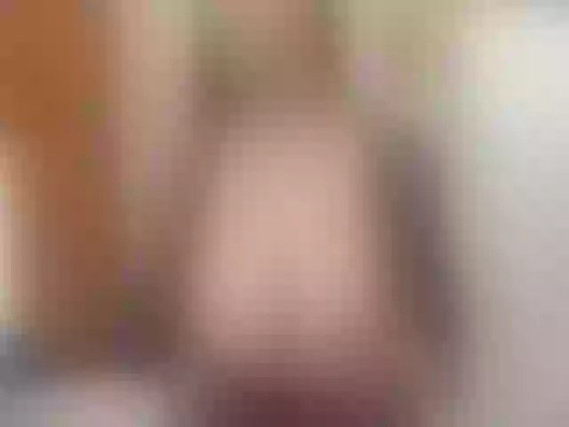Live sex webcam photo for Jessicasim #259463794