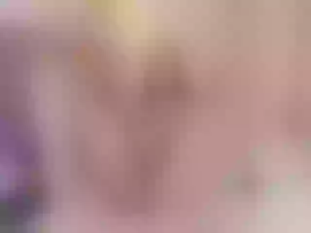 Live sex webcam photo for TerezaDean #257514980