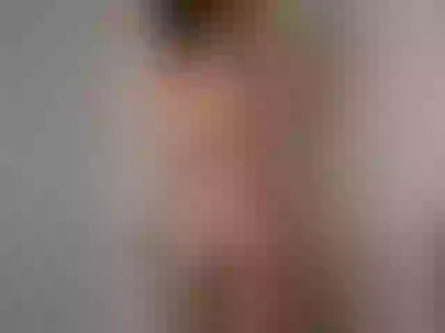 Live sex webcam photo for dreamyriri #257714598