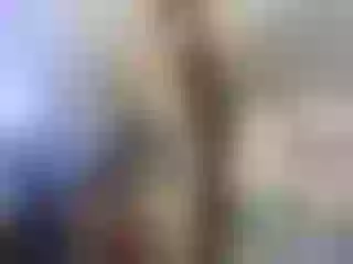 Live sex webcam photo for CarolinaDoll #251822402