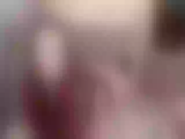 Live sex webcam photo for VitaDSpring #265595083
