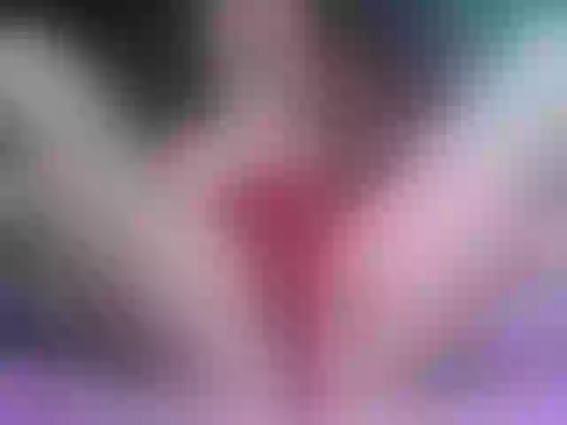 Live sex webcam photo for TastyLady_ #252800230