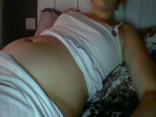 Live sex webcam photo for madamm #265363769