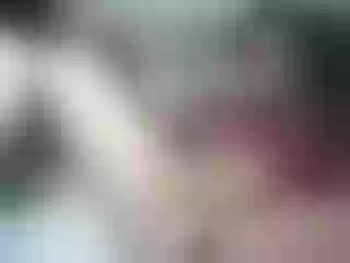 Live sex webcam photo for laravictoria #240770799
