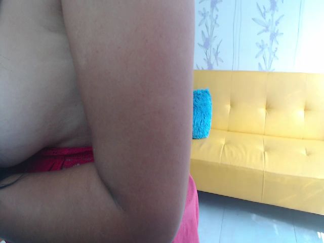 Live sex webcam photo for Lauren3_ #254503834