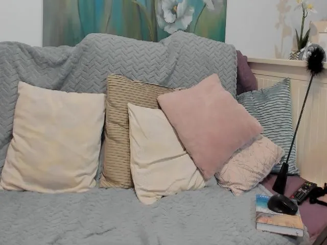 Live sex webcam photo for Miss_secret_M #260688944