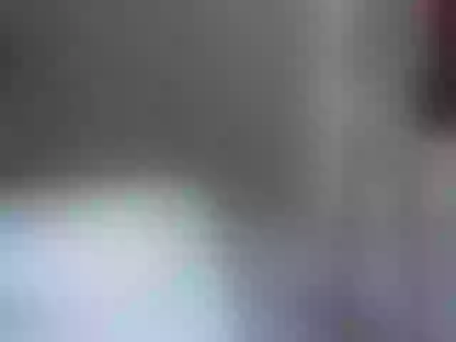 Live sex webcam photo for Kattyhot4you #265524376
