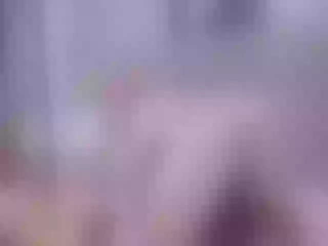 Live sex webcam photo for Linda_parker #264330977