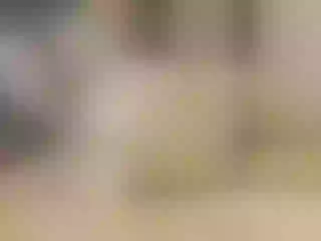 Live sex webcam photo for JOIgirl #260101079