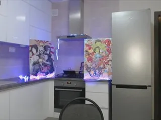 Live sex webcam photo for Mialee #240862624