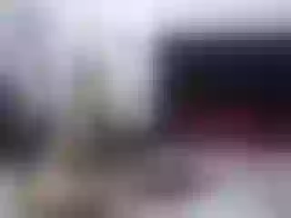 Live sex webcam photo for LeaQueen #240699964