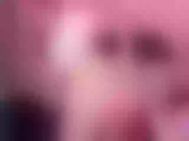 Live sex webcam photo for AbrilJaness #241323532