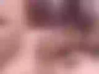 Live sex webcam photo for Olivia_fyre #251944483