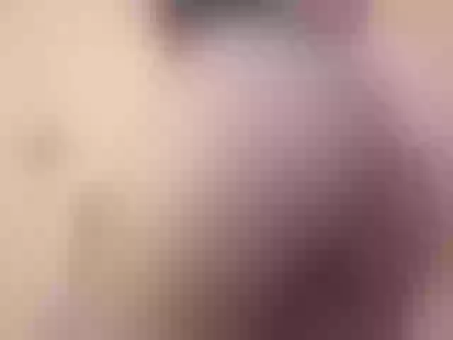 Live sex webcam photo for VioletaVilla #249339977