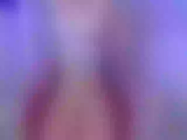 Live sex webcam photo for Katie_teen #257534820