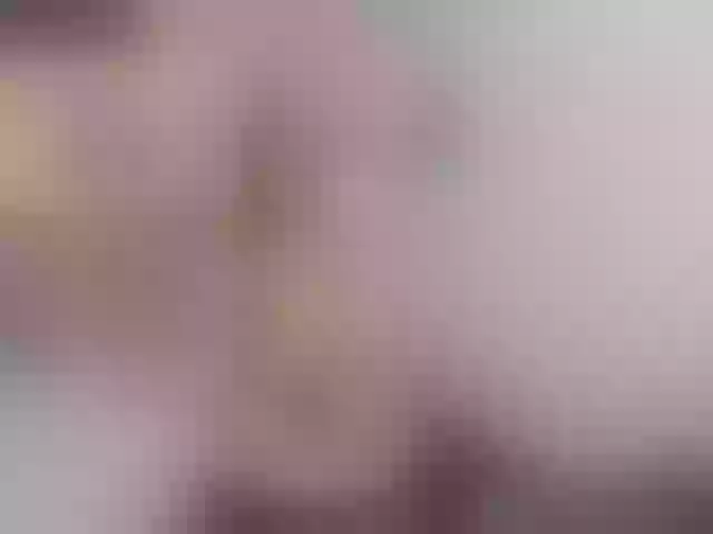 Live sex webcam photo for LexieBrooke #241272879