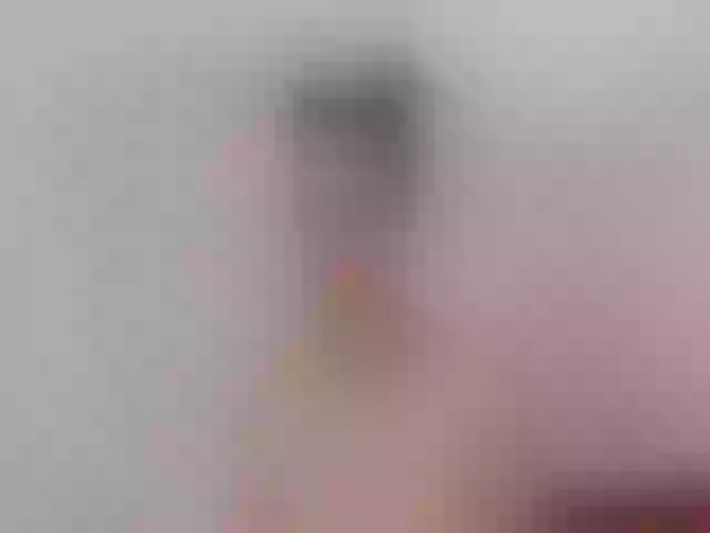 Live sex webcam photo for Lady_Sue #260512683