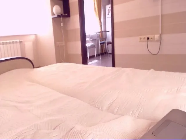 Live sex webcam photo for CutieJoo #253423842