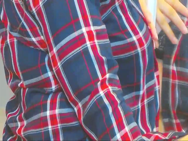 Live sex webcam photo for CurlyVibe #260986072